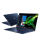 Acer Swift 5 i7-1065G7/16GB/512/W10 IPS Touch Niebieski - 522559 - zdjęcie